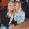 brooketop